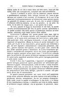 giornale/PUV0115303/1881-1884/unico/00000391