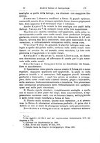 giornale/PUV0115303/1881-1884/unico/00000392