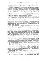 giornale/PUV0115303/1881-1884/unico/00000396