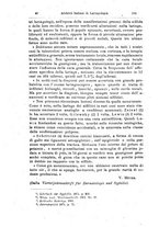 giornale/PUV0115303/1881-1884/unico/00000400