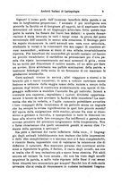 giornale/PUV0115303/1881-1884/unico/00000419