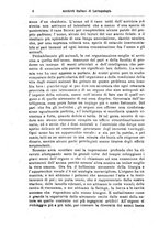 giornale/PUV0115303/1881-1884/unico/00000420