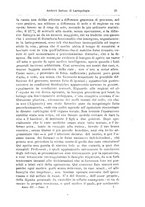 giornale/PUV0115303/1881-1884/unico/00000441