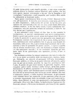 giornale/PUV0115303/1881-1884/unico/00000442