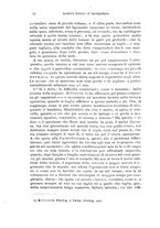 giornale/PUV0115303/1881-1884/unico/00000444