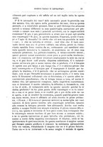 giornale/PUV0115303/1881-1884/unico/00000445