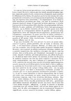 giornale/PUV0115303/1881-1884/unico/00000448