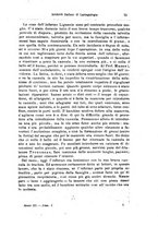 giornale/PUV0115303/1881-1884/unico/00000449