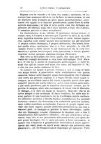 giornale/PUV0115303/1881-1884/unico/00000450