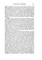 giornale/PUV0115303/1881-1884/unico/00000451