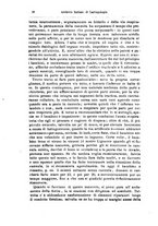 giornale/PUV0115303/1881-1884/unico/00000454