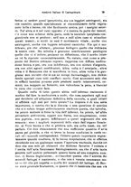 giornale/PUV0115303/1881-1884/unico/00000455