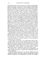 giornale/PUV0115303/1881-1884/unico/00000460