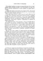 giornale/PUV0115303/1881-1884/unico/00000461