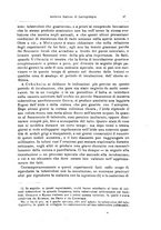 giornale/PUV0115303/1881-1884/unico/00000463