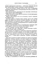 giornale/PUV0115303/1881-1884/unico/00000467