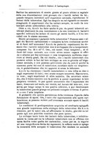 giornale/PUV0115303/1881-1884/unico/00000468