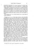 giornale/PUV0115303/1881-1884/unico/00000469