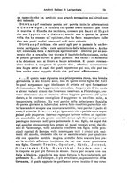 giornale/PUV0115303/1881-1884/unico/00000475