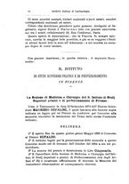 giornale/PUV0115303/1881-1884/unico/00000478