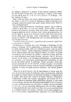 giornale/PUV0115303/1881-1884/unico/00000482