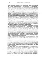 giornale/PUV0115303/1881-1884/unico/00000486