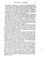 giornale/PUV0115303/1881-1884/unico/00000487