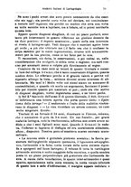 giornale/PUV0115303/1881-1884/unico/00000489