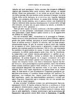 giornale/PUV0115303/1881-1884/unico/00000490