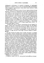 giornale/PUV0115303/1881-1884/unico/00000491