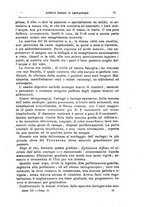 giornale/PUV0115303/1881-1884/unico/00000493