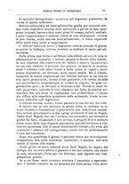 giornale/PUV0115303/1881-1884/unico/00000495