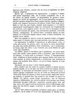 giornale/PUV0115303/1881-1884/unico/00000496