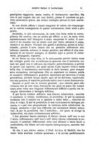 giornale/PUV0115303/1881-1884/unico/00000497