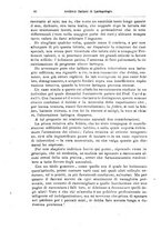 giornale/PUV0115303/1881-1884/unico/00000498