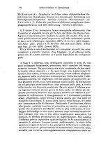 giornale/PUV0115303/1881-1884/unico/00000500