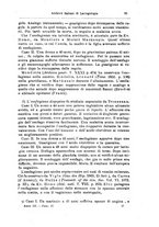 giornale/PUV0115303/1881-1884/unico/00000501