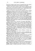 giornale/PUV0115303/1881-1884/unico/00000502