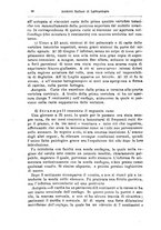 giornale/PUV0115303/1881-1884/unico/00000506