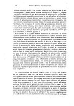 giornale/PUV0115303/1881-1884/unico/00000510