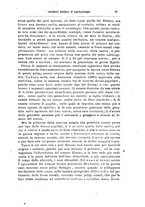 giornale/PUV0115303/1881-1884/unico/00000515