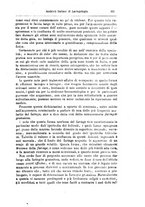 giornale/PUV0115303/1881-1884/unico/00000517