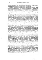 giornale/PUV0115303/1881-1884/unico/00000518