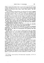 giornale/PUV0115303/1881-1884/unico/00000519