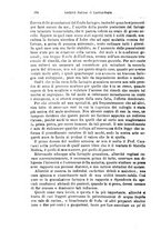 giornale/PUV0115303/1881-1884/unico/00000520