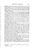 giornale/PUV0115303/1881-1884/unico/00000521