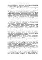 giornale/PUV0115303/1881-1884/unico/00000522