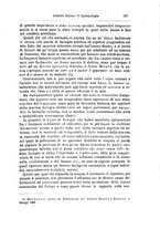 giornale/PUV0115303/1881-1884/unico/00000523