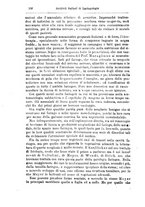 giornale/PUV0115303/1881-1884/unico/00000524