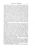 giornale/PUV0115303/1881-1884/unico/00000527